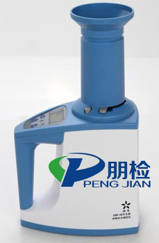 PJ-NSFͼZʳˮֿٜy(c)x Сˮ֜y(c)?j)x